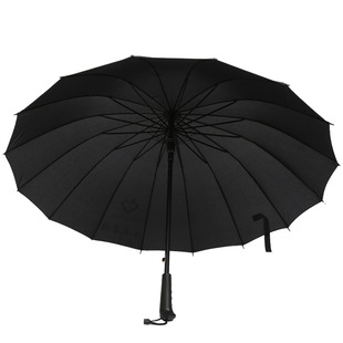 �S��ֱ��16����ɫֱ�U�� �������Ȃ������ �V��������logo