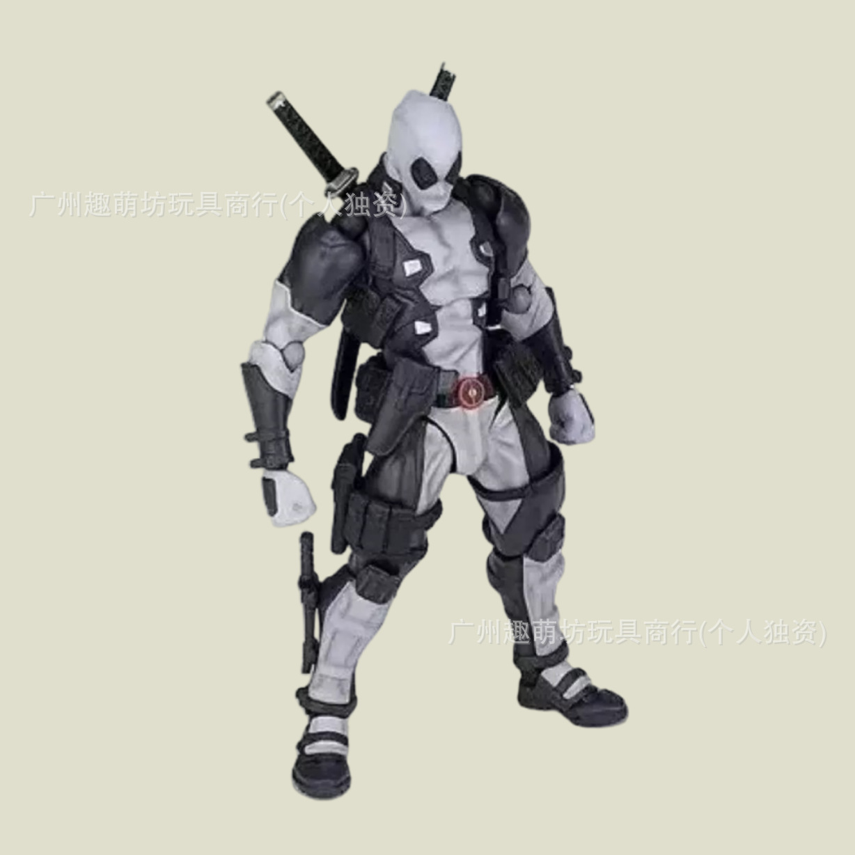 Figura modelo figura de animación bidimensional adornos lote pokemon una pieza Naruto juguete de moda