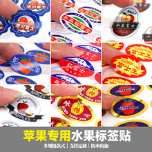 �O���t��ʿˮ����ʿ�崨������ˮ�������z�˺��N���̘��N���C��