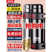 2026���ر�������316���P䓱��ر������Ů�����yˮ�������R��