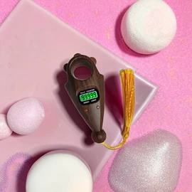 闹钟、台钟;厨房定时器;温度计水温计