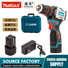 ���Q�๦�ܳ������늄ӹ����ײʹ��ʶ๦�������ݽz��