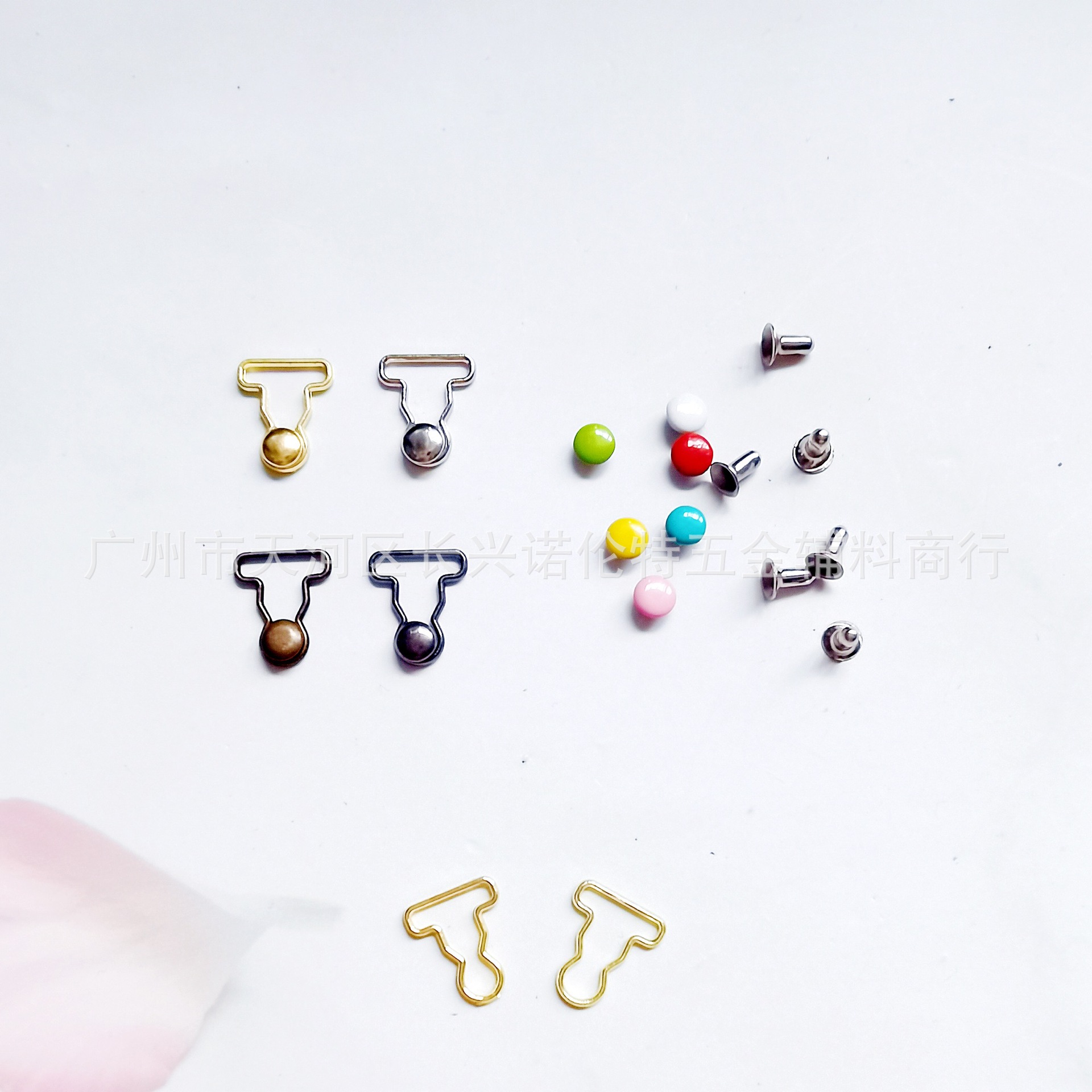 9C453C3A-299B-47C9-AFCA-FDE325