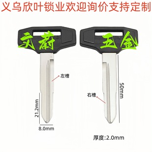 �S��ֱ�N �z�p850耳���һ���F耳����Ӵ�؛܇��܇耳��ߡ�240��