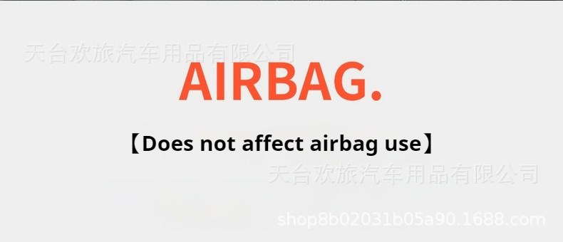[Cross-border] Corolla 20-24 special car seat cover four seasons waterproof wear-resistant breathable leather