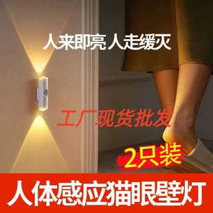 2ֻ�b���w�Б�؈�۱ڟ��Ⲽ����늴����Շ������S�F؛���lҹ��