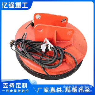 �ڙC���ؙC��F���l�ʏ���늴����P�U䓰��\늴��F�S��ֱ��