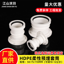 HDPE�����A����F�ܷ�©��ͬ����ˮ�A����Ͳֹˮ�������A����{��