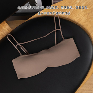 �o�ۼ��玧�Ը�Ĩ�؃���Ů�۔nС�����m�o�Ȧ�����ֹ��������羳