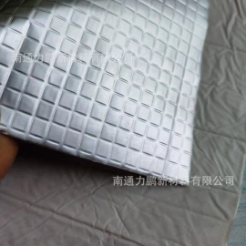 防潮材料;纺粘无纺布;复合包装制品
