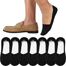 �羳���m��������ʿ�ļ�����\���[���m���z����͸����mTK���R�d