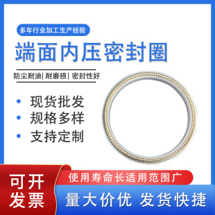 ��ɫ����ȉ��ܷ�Ȧ�ķ��͸ߜ��͉��͸��g��ˮ�S�о��ܙCе�ܷ�