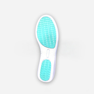 ���S��ʽЬ�� MDЬ�� ��Ůʿ�\��Ь�� �Ӻ�͸��߸�Ь�����a