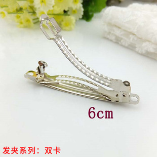DIY�l�A���6cm��Ƭ���ɊA �ԄӊA���A䓊A픊A�S��ֱ�N����r��