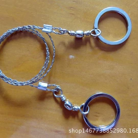 其他园林资材;其它水族用品;木质工艺品