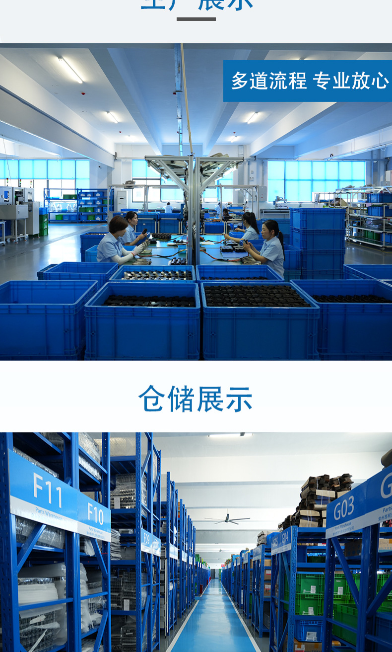 84820-06100 Is Suitable for Toyota Camry Car Glass Lift Switch Assembly Electric Window