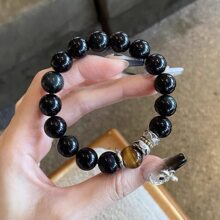 ���C������ʯ����ʯ�����Ů���L�OӋ�ڽ����ͬ���ִ��D�\