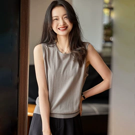 女式羊绒衫;披肩;围巾