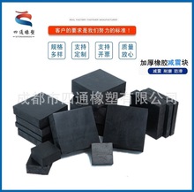 ���I���z�� �����|�K �|�ߜp���| ���_�|�K �Ӻ��L���K �S��ֱ��