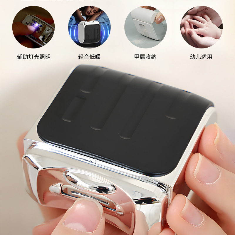 ǿĥһ綯ĥȫԶ޼ָ׵С