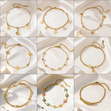 �羳�W���r�о���Ůʿ�����_S��ֱ�����P��18k�𲻵�ɫ�_�h