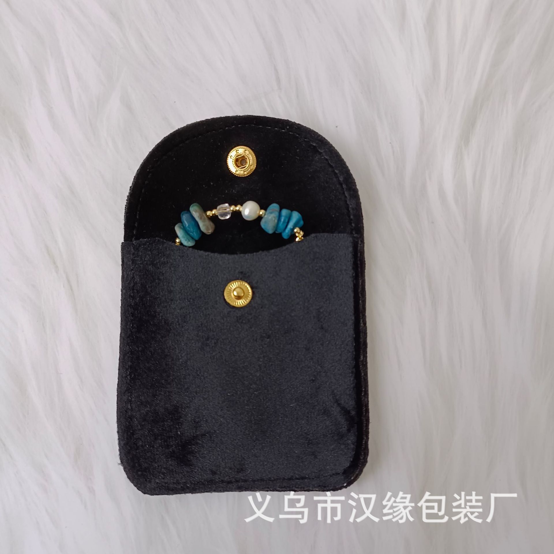 微信图片_20231119165013