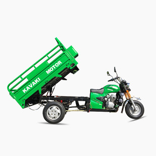 ���V�ݷ�ɽ�Ђ}���Ҿ͸��u���̓r̎�������D���N150CC��݆Ħ��܇