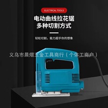 늄�����䏶๦��ľ���䏼���������ֹ��ľ����䏿羳���Q