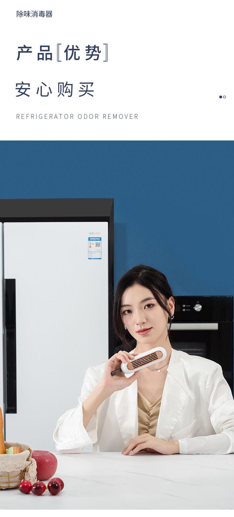 O1CN01NSx03u1z9pIPdjnwW_!!2207