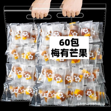 �����÷��â����÷�A��â���ɟo��Ԓ÷����÷�ӽ�ā���e��ʳС��