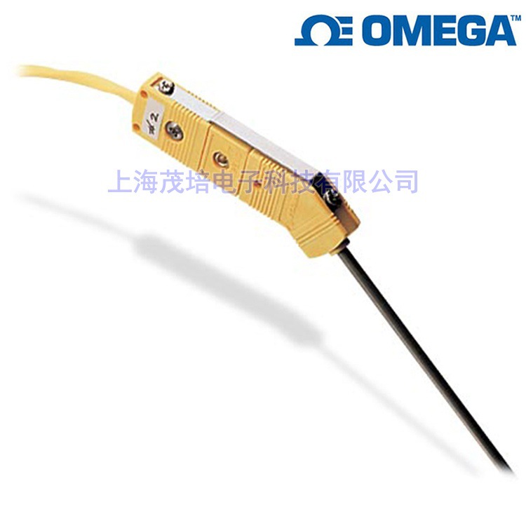 美国奥米佳HGKMQSS-040U-6热电偶HGKMQSS-062U-6,HGKMQSS-125U-12