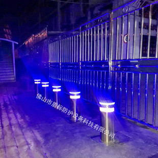 �S���N��ȫ�Ԅ����������WУ�T늄���܇·�Ϙ����P����sҺ����
