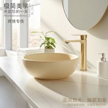 �羳���Q���z���P����ԡ���l���gϴĘ��̨��ˮ���^�ο�