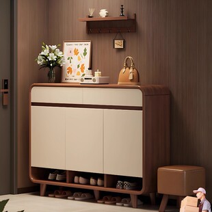 ��ľ�A��Ь��������T������ռ{��һ�w��������ʽ���P����Ь��