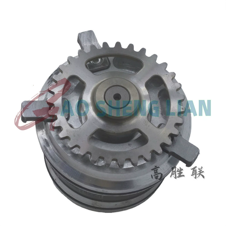 ZF9HP48 9HP48 масляный насос автоматической коробки передач подходит для автозапчастей Land Rover Range Rover Jeep