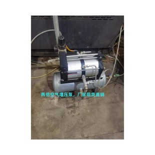 ��h�Չ��C������ �Lɳ������������ 2���՚����������l