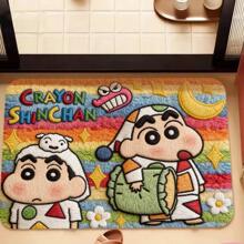 ��ͨԡ�ҹ�������ˮ�ٸɉ|�l���g�T�ڷ�����ĥ�_�|���ÿɐ����K�|