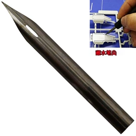 钢笔;毛笔;笔配件