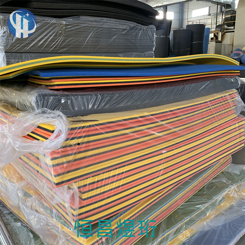 O1CN01bOy2P31bjVYfjv0wF_!!2217550253501-0-cib.jpg?__r__=1715335004526