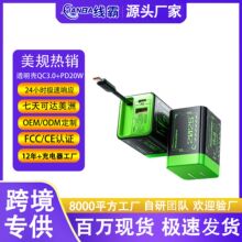 �羳��Ҏ�����ȫ�f�h��s��3C�J�C�m���O���A�鵪����֙C����^