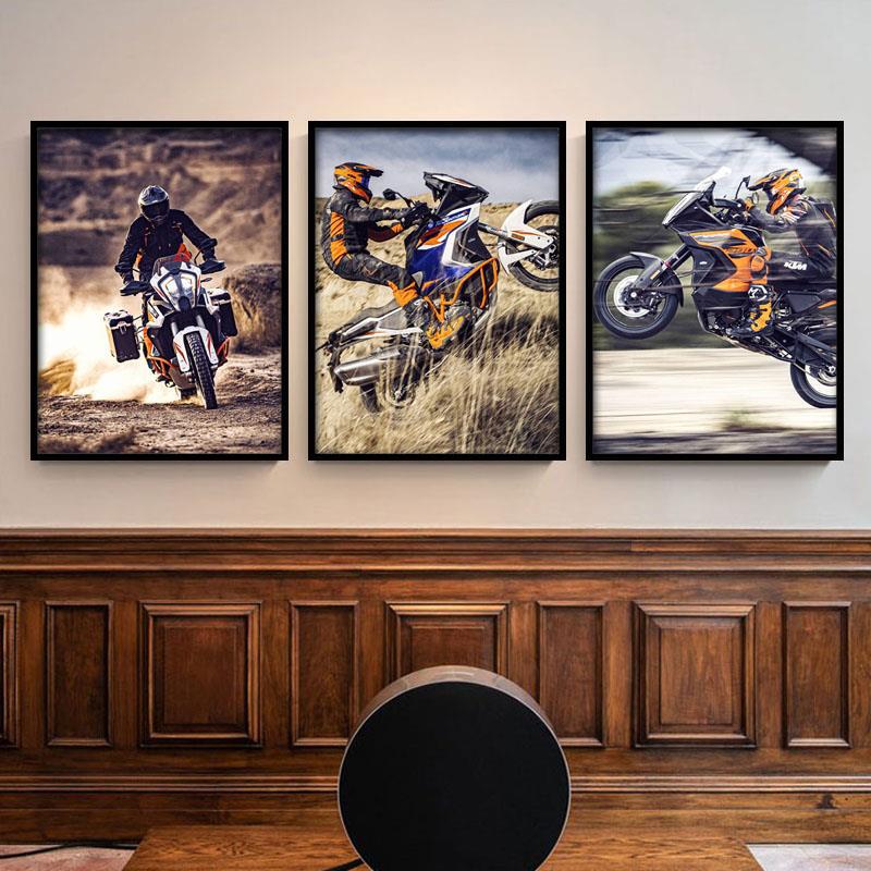 adv Motorcycle Club Decorative Painting Motorcycle Racing Bar Wall Mural Imitation Race Harley Poster Hanging Painting adv Motorcycle Club Decorative Painting Motorcycle Racing Bar Wall Mural Imitation Race Harley Poster Hanging Painting