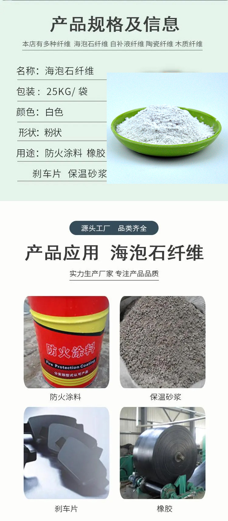 de0f9df6-f91d-4ef0-ba23-1f3bf2