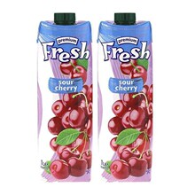 ���]���������M�� frash �r�������֭1��*12ƿԭ��l؛���