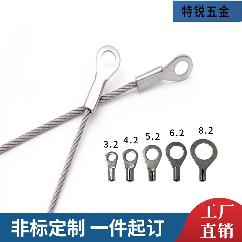 微信图片_20241010204003_857