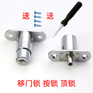 �Ҿ����T�i105-23/32���T�i��i���i�������T�����i�����T�i��