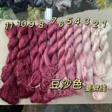 �վ���ɳɫ143 Ҫ����ɫ�Q�z�� �p���q���̽� �ֹ�������