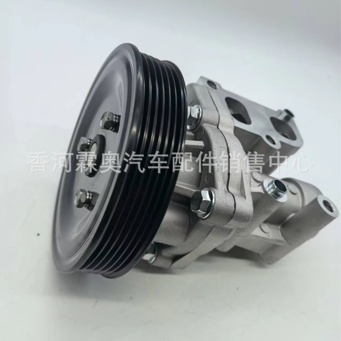 Nueva caja de cambios de alta calidad 25100 - 2G200 25100 - 25002 para Hyundai Kia