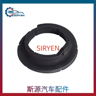 Suitable for Chevrolet Captiva damping system