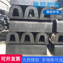 AzD-200H/300H/400H/500HN̖L