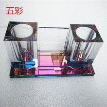 ˮԒͲL֧KTVƷoԒͲˮ̨ʽ]